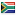 ergorest.co.za hosted country